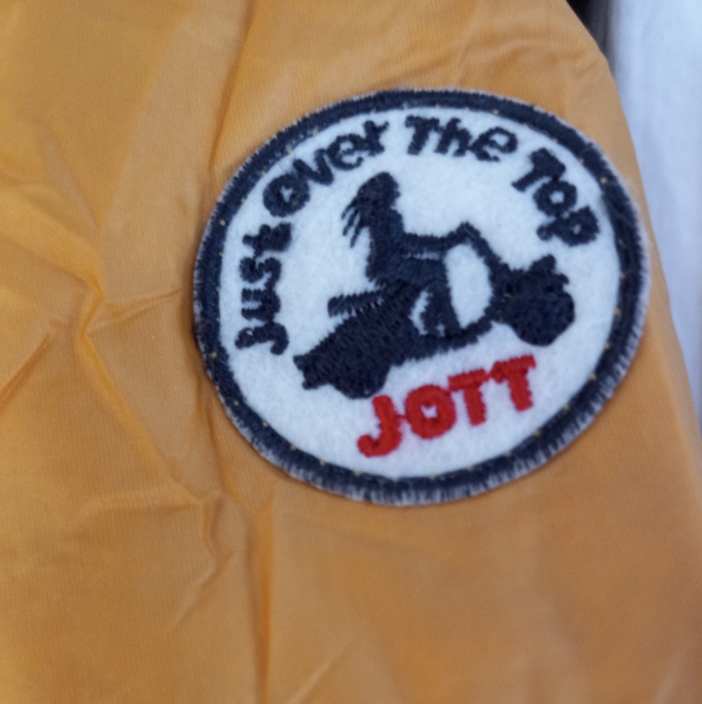 "Jott"Jacket Klea - image 2